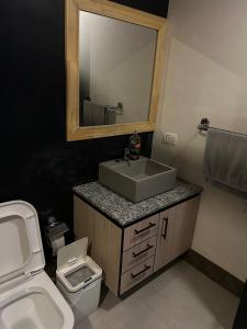 Amazing & Centrally Located Apartment in El Prado