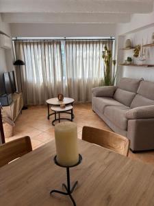 Appartement Casa di Michelle