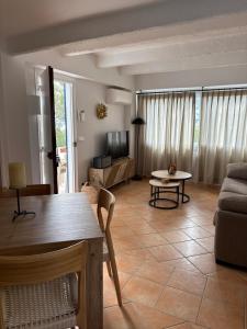 Appartement Casa di Michelle