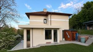 JOYSO LIFE Brasov Apartments - Couples Only
