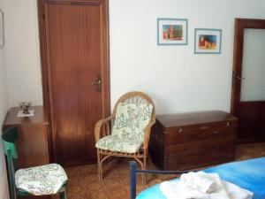 B&B Le Limentre