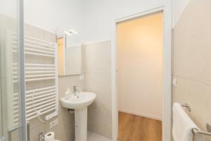 Mantova House 1