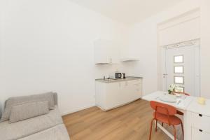 Mantova House 1