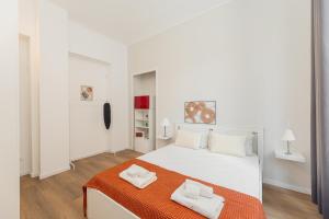 Mantova House 1