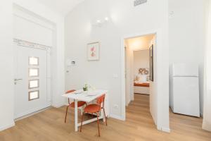 Mantova House 1