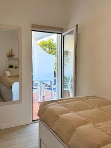 Orleans Beach Apartment Benicàssim