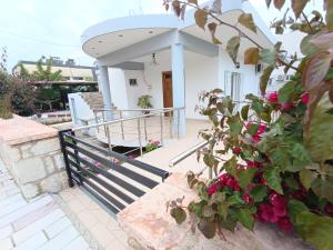 Guesthouse Arra