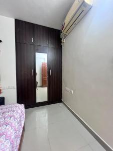 White Rose apartment