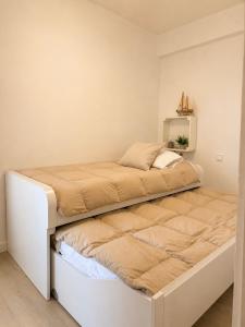 Orleans Beach Apartment Benicàssim