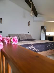 3111 Living Revival- intera dimora indipendente e confortevole