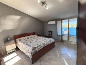 Corso Vittorio, 2 Bedrooms Panoramic Balcony img5