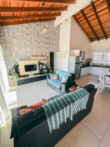 Casa em Itapoá o Paraiso - Wifi - Ótimo Preço - Promoções