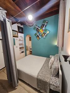 Draskos Apartment