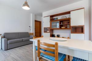 Itadhome - "Notti Celesti" - Attico, 200 mt dal mare, parcheggio privato img31