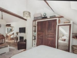 Villa Luz del Mar