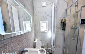 Sunshine apartment