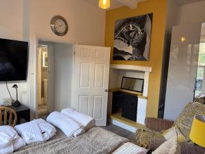 Sunshine apartment