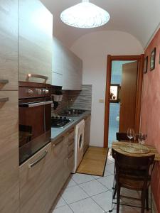 La Dimora del Borgo img19