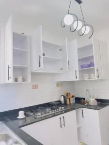 4 bedroom Villa near Airport