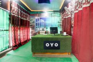 Hotel O AnubhavRooms