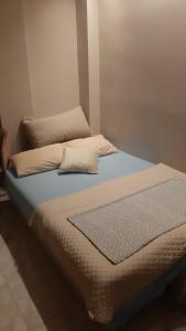 City Center Hideaway