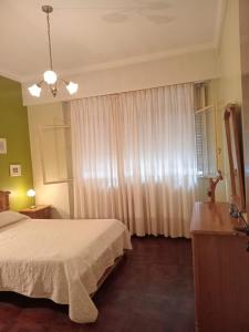 Excelente departamento en Palermo a 2 cuadras de la Rural y Plaza Italia