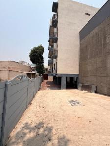Govind Homestay