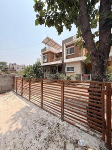 Govind Homestay
