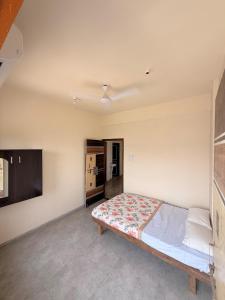 Govind Homestay