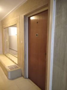 Excelente departamento en Palermo a 2 cuadras de la Rural y Plaza Italia