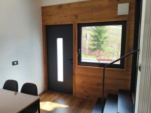 Nemus Alpine Living