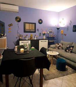 Apartment Dorian
