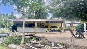 Sesmarias Dos Nobres