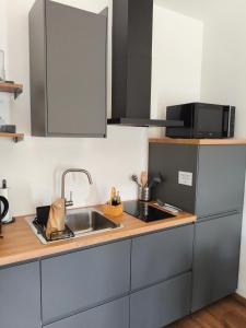 Nemus Alpine Living