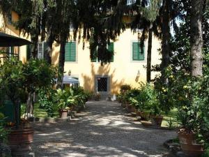 Villa Costa