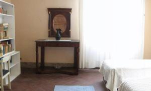 Villa Costa