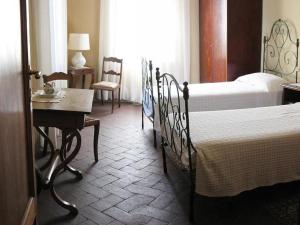 Villa Costa