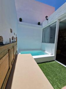 Tu rincón favorito, en Villa de Agüimes