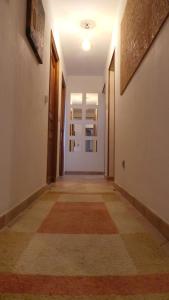 B&B / Chambres d'hotes Number9 - now with air conditioned rooms : photos des chambres