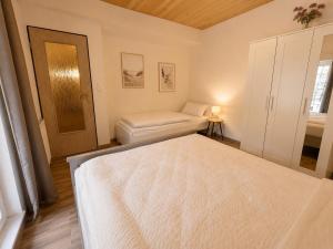 Ferienhaus Auszeit an der Aue in Wildeshausen