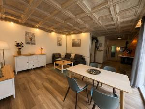 Ferienhaus Auszeit an der Aue in Wildeshausen