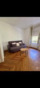 Cosy Lyon 6eme