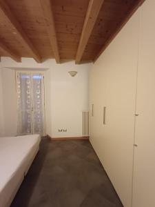Aryan House B