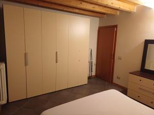 Aryan House B