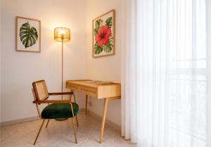 Inalpi Arena Apartment Da Salvo, Santa Rita, Torino