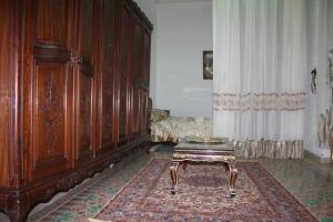 Dar lel khdija