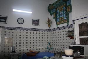 Dar lel khdija