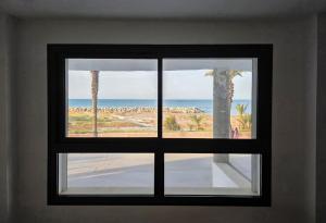 Dar Julia Seaview Apartment