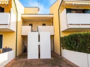 Gardenia Beach House