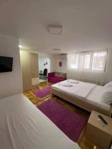 Apartmani Gaga Zlatibor